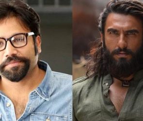 Trusted Source Badge