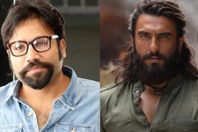 Trusted Source Badge