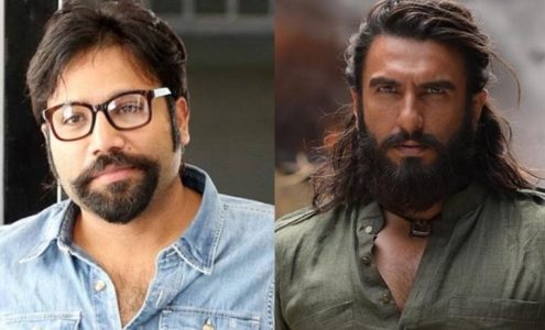 Trusted Source Badge