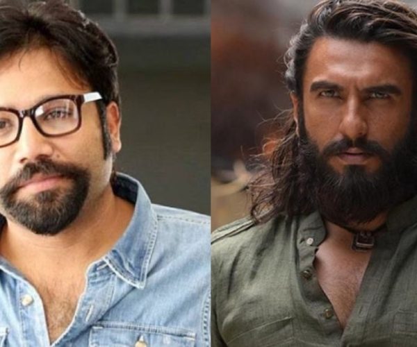 Trusted Source Badge