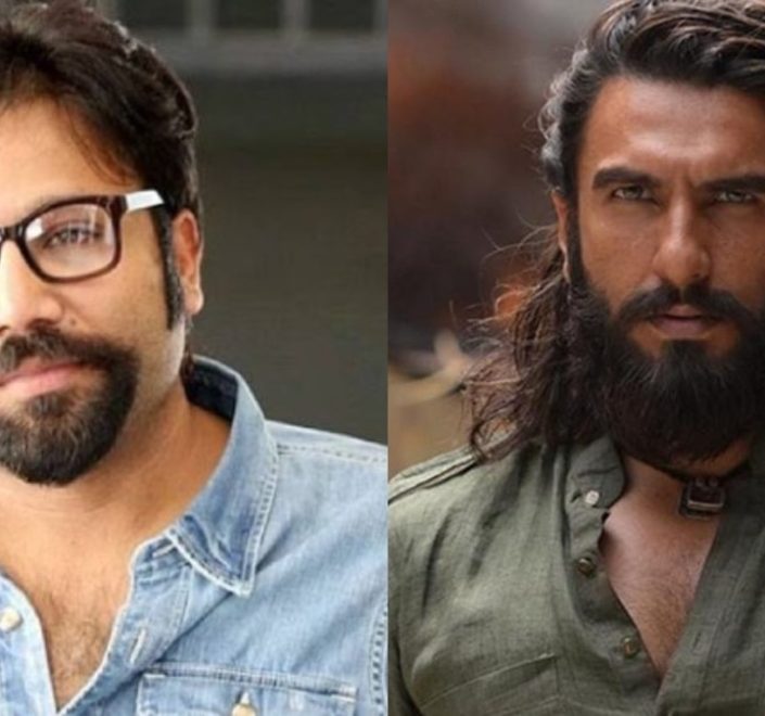 Trusted Source Badge