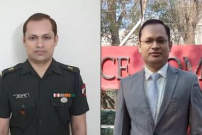 Trusted Source Badge