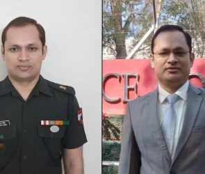 Trusted Source Badge