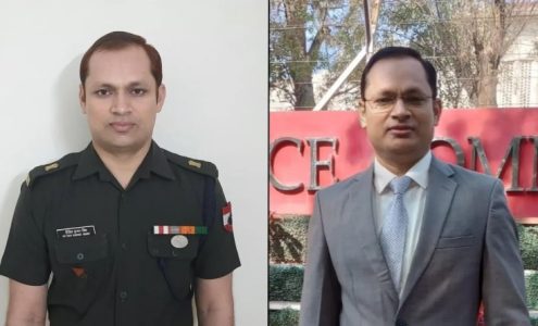 Trusted Source Badge