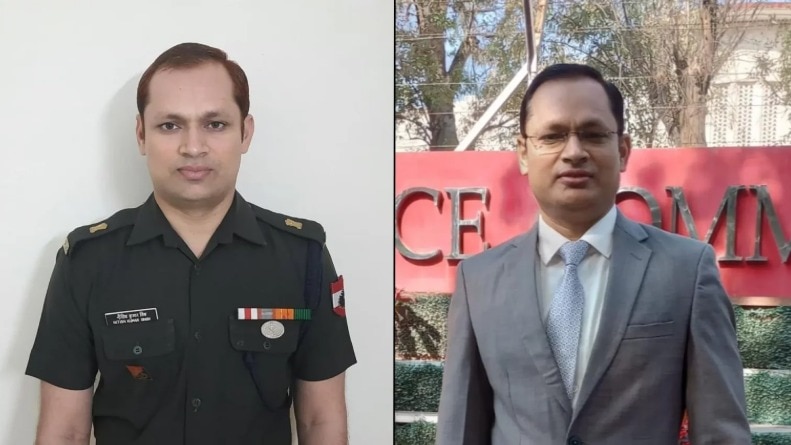 Trusted Source Badge