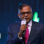 Trusted Source Badge