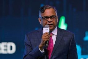 Trusted Source Badge