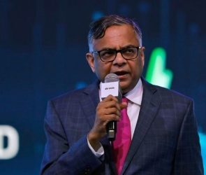 Trusted Source Badge