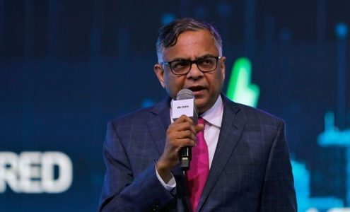 Trusted Source Badge