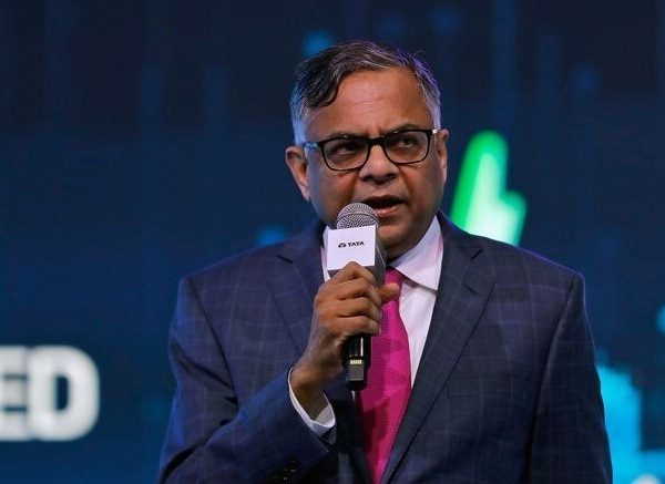 Trusted Source Badge