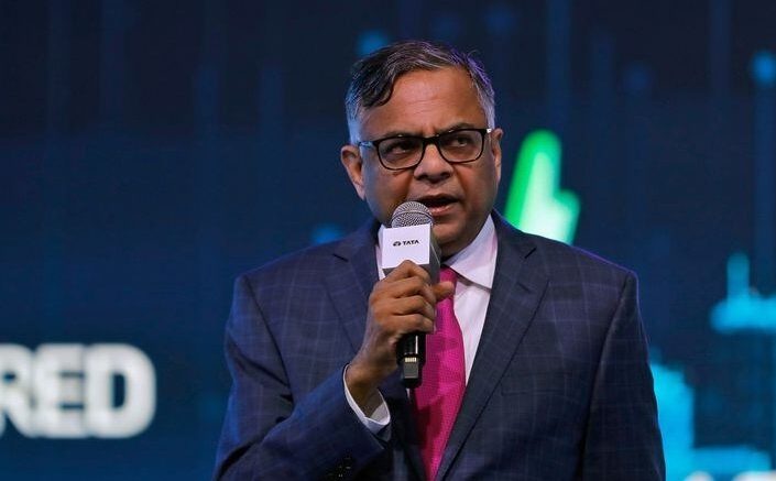 Trusted Source Badge