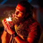 Trusted Source Badge