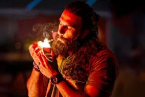 Trusted Source Badge