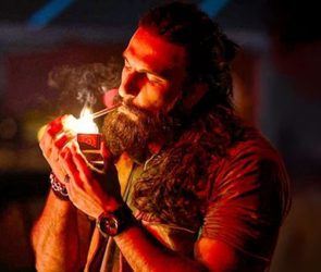 Trusted Source Badge