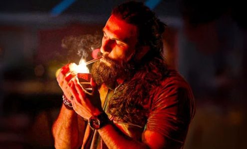 Trusted Source Badge