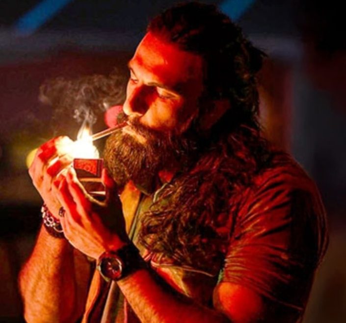 Trusted Source Badge