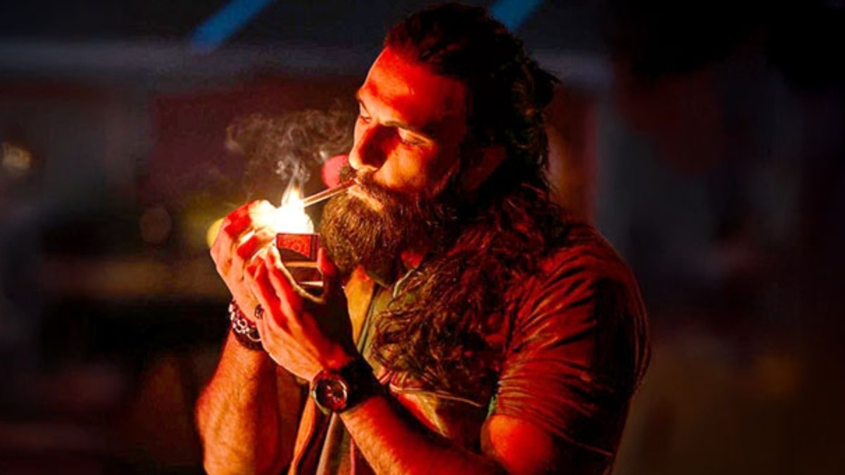 Trusted Source Badge