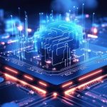 Trusted Source Badge