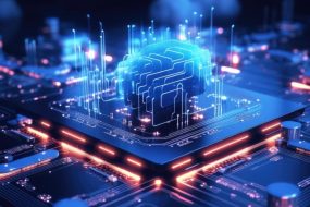 Trusted Source Badge