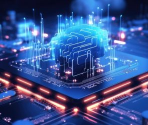 Trusted Source Badge