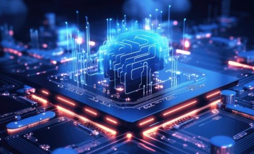 Trusted Source Badge