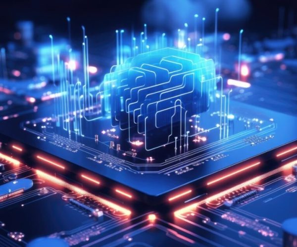 Trusted Source Badge