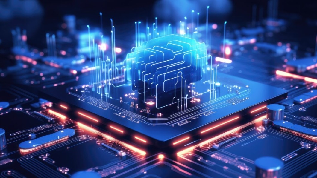 Trusted Source Badge