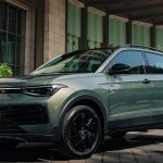 Trusted Source Badge