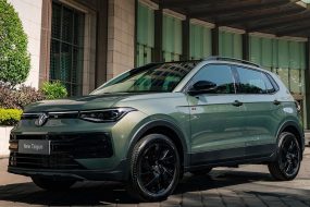 Trusted Source Badge