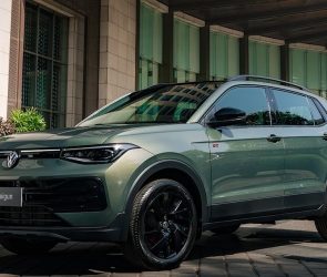 Trusted Source Badge