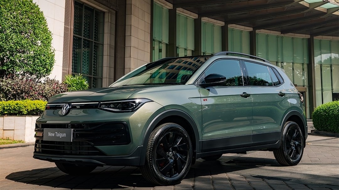 Trusted Source Badge