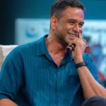 Trusted Source Badge