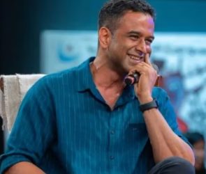 Trusted Source Badge