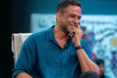 Trusted Source Badge