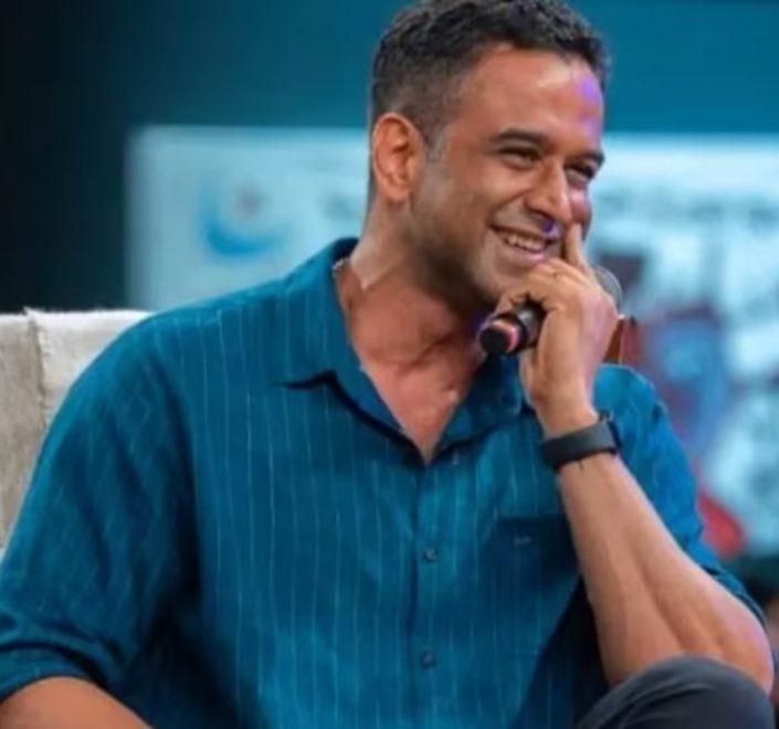 Trusted Source Badge