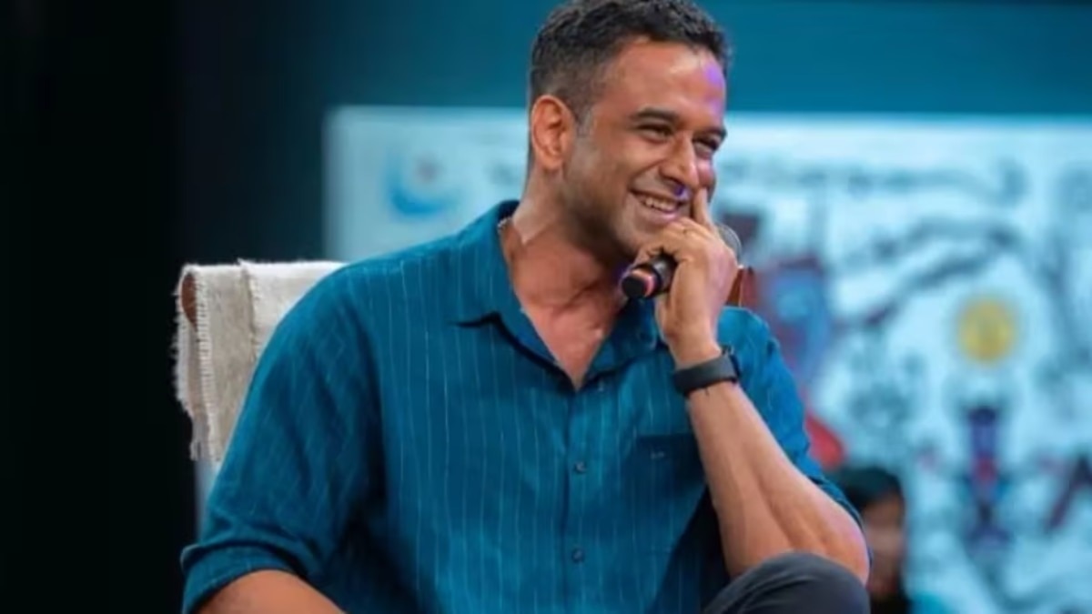 Trusted Source Badge