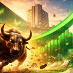 Trusted Source Badge