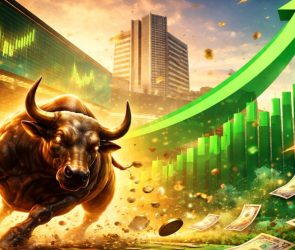 Trusted Source Badge