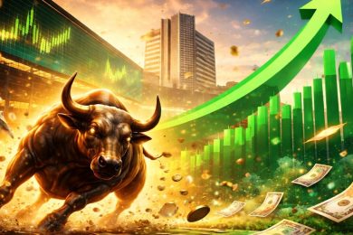 Trusted Source Badge