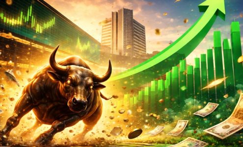 Trusted Source Badge