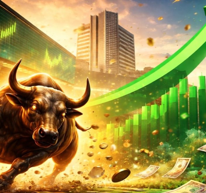 Trusted Source Badge