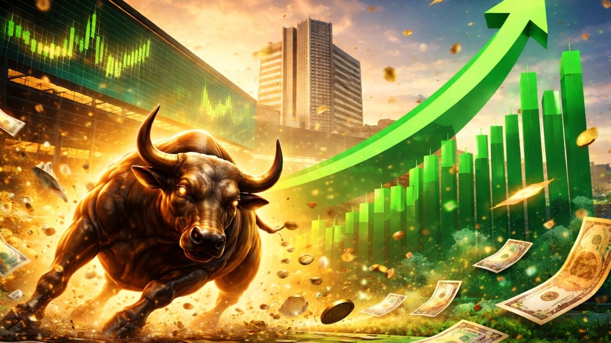 Trusted Source Badge