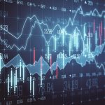 Trusted Source Badge