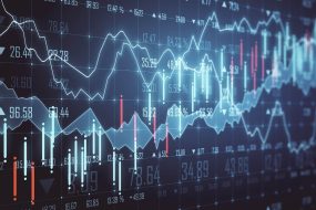 Trusted Source Badge