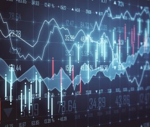 Trusted Source Badge