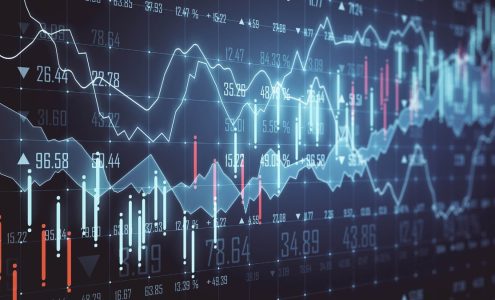 Trusted Source Badge