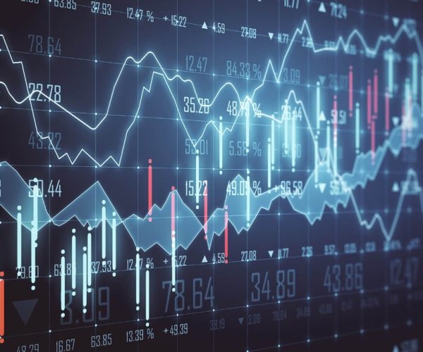 Trusted Source Badge