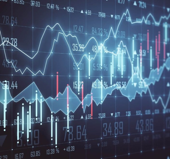 Trusted Source Badge