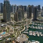 Trusted Source Badge