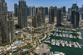 Trusted Source Badge